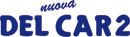 Logo Nuova Del Car 2